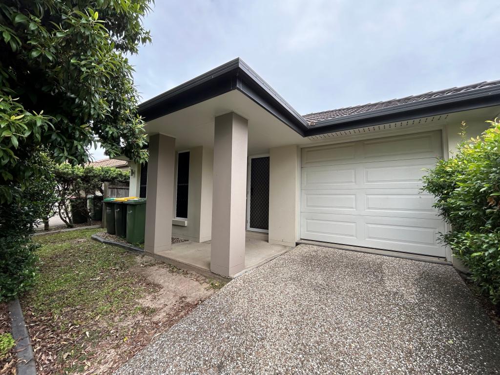 13 Trump Cct, North Lakes, QLD 4509