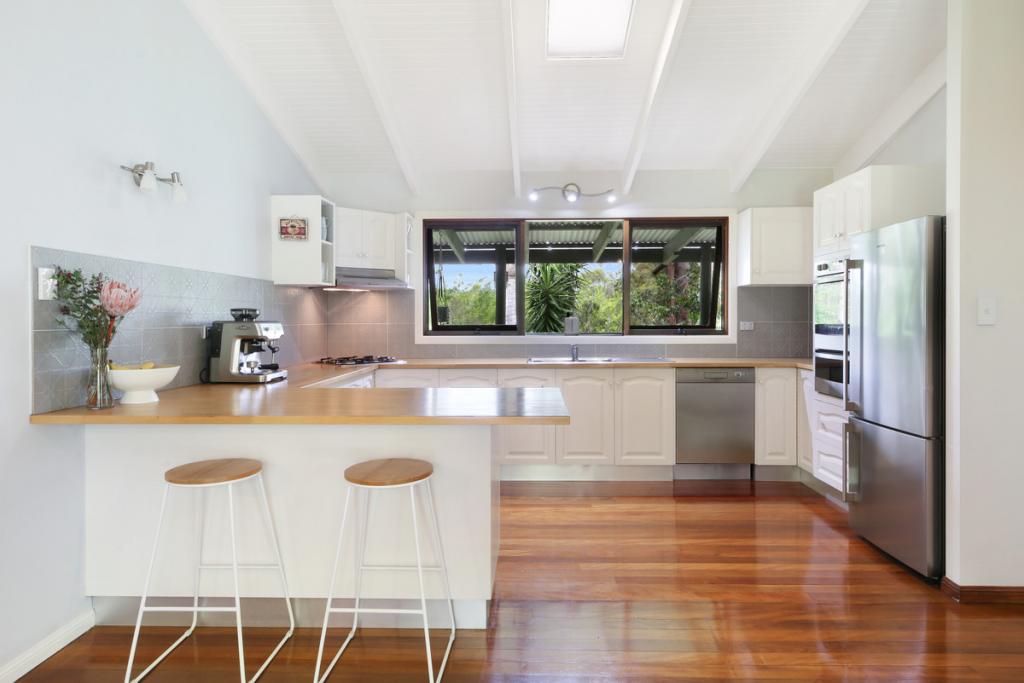 2 Ronelle Ct, Tallebudgera, QLD 4228