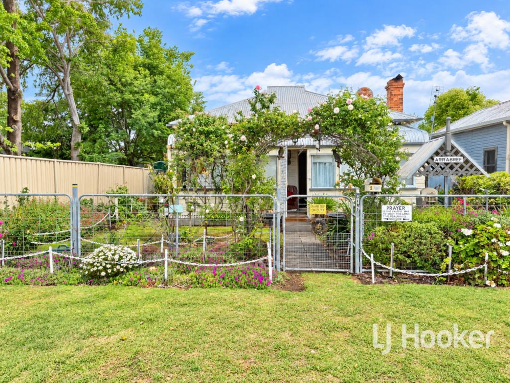 2 Macintyre St, Inverell, NSW 2360