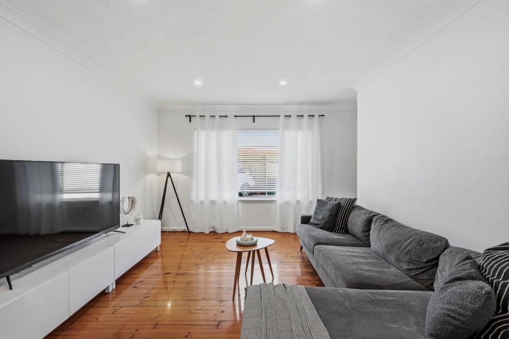 5/36 Keith Ave, North Plympton, SA 5037