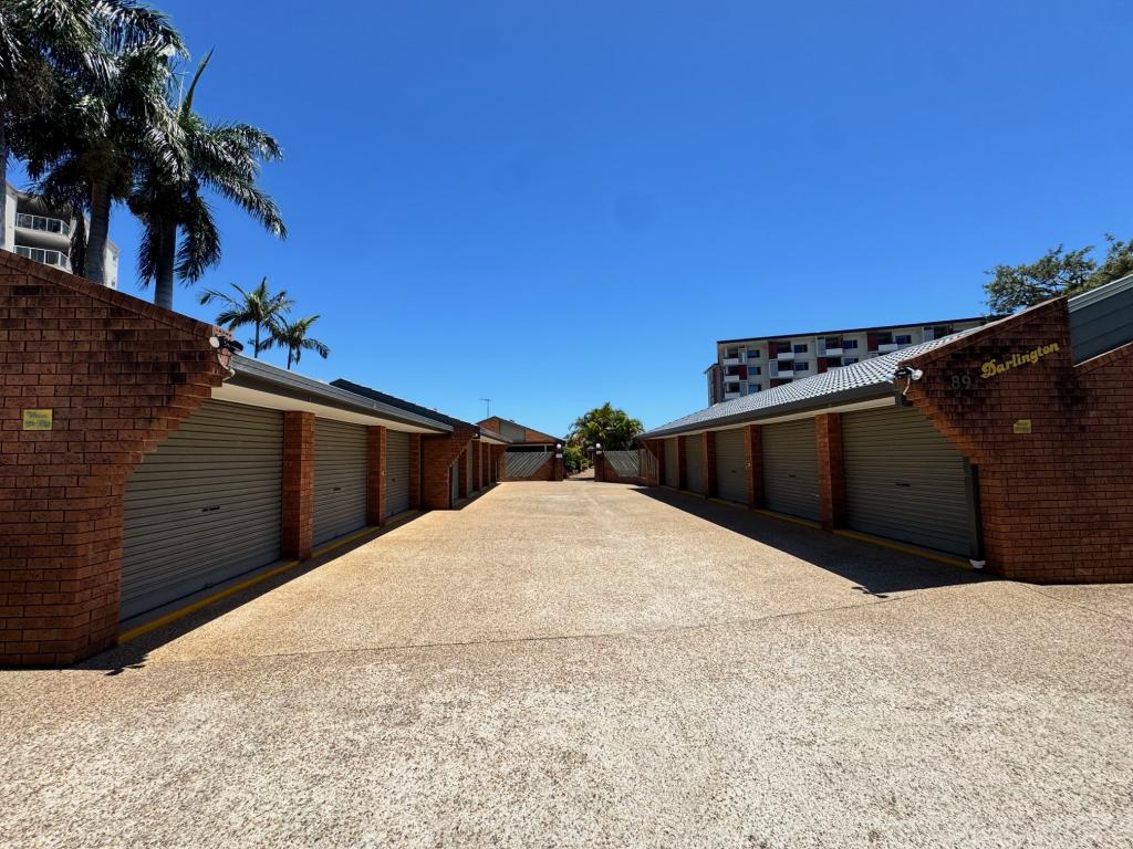 11/89 Sutton St, Redcliffe, QLD 4020