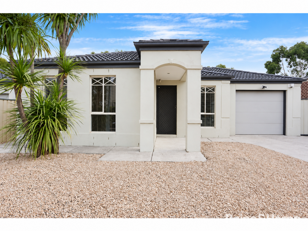 9 Corona Pl, Roxburgh Park, VIC 3064