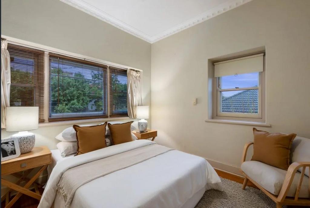 729 Wandoo Cres, Albury, NSW 2640