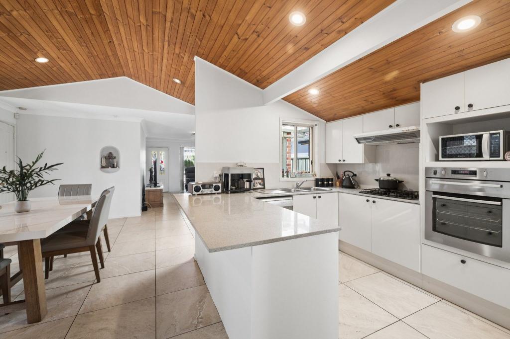5 Augusta St, Punchbowl, NSW 2196