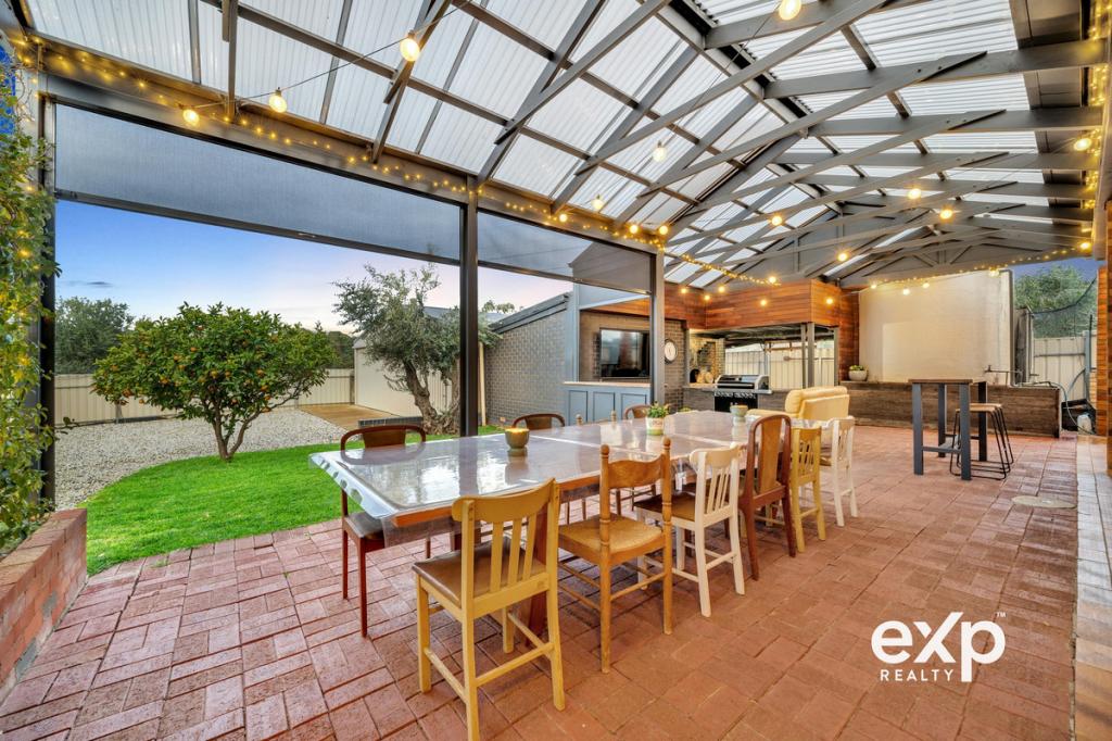 10 Hunt St, Salisbury, SA 5108