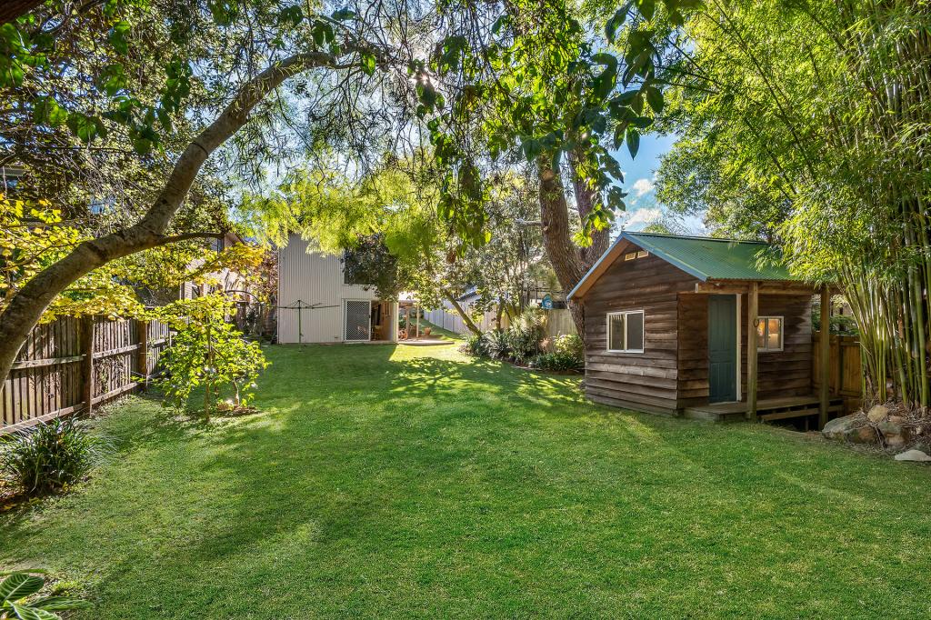 21 Worrobil St, North Balgowlah, NSW 2093