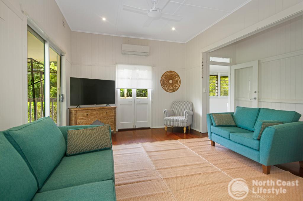 2 Station St, Burringbar, NSW 2483