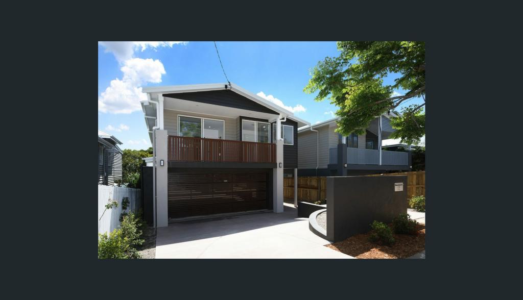 128 Ferndale St, Annerley, QLD 4103