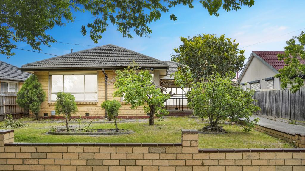 171 Corrigan Rd, Noble Park, VIC 3174