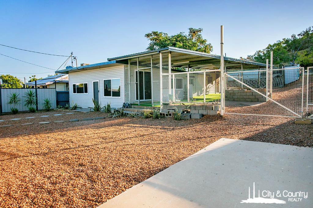 29 Deighton St, Mount Isa, QLD 4825
