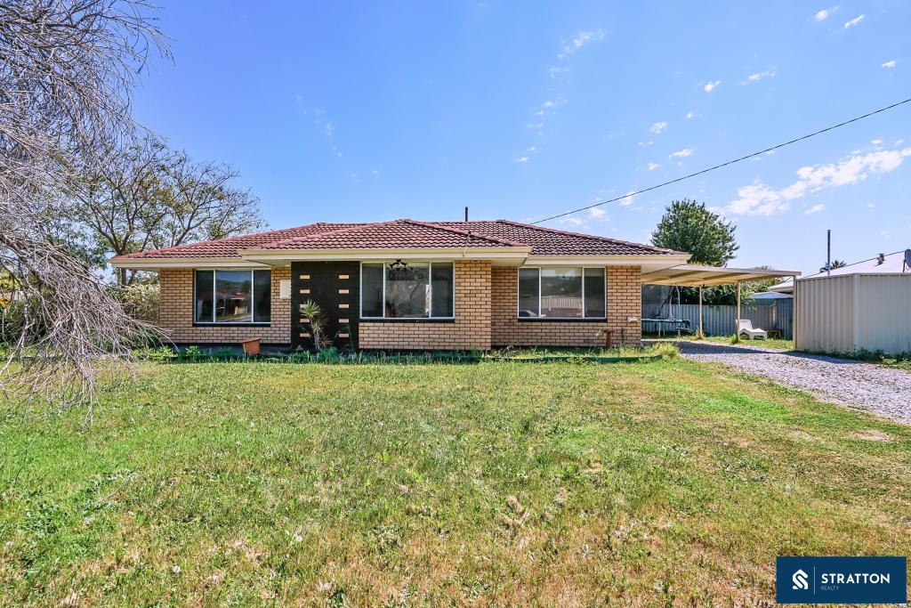 64 Westfield St, Maddington, WA 6109