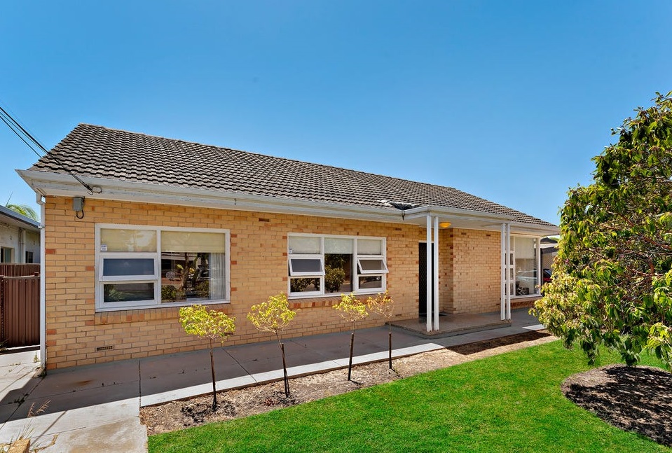 20 Chetwynd St, West Beach, SA 5024