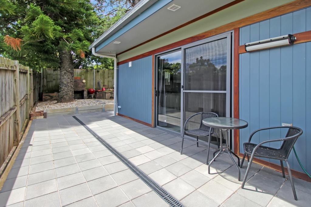 47a Acacia Ave, Ryde, NSW 2112