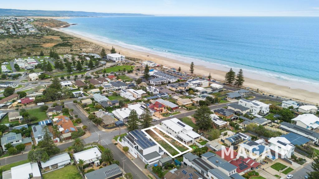 LOT 1 & 2/59 THIRD AVE, MOANA, SA 5169