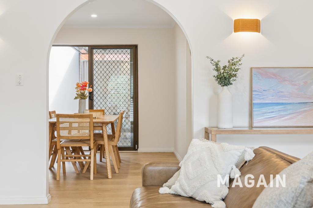 7/4 High St, Glenelg, SA 5045