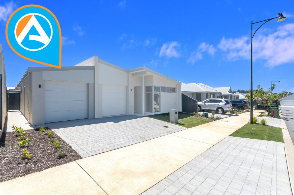 12b Pretoria Rd, Baldivis, WA 6171