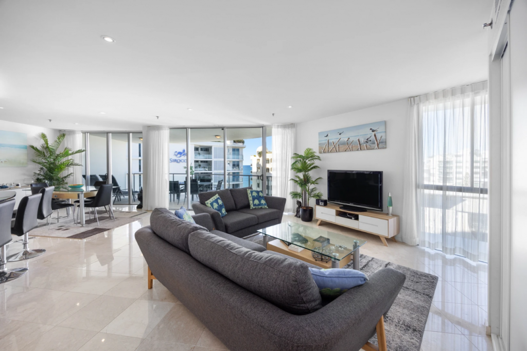 901/19 First Ave, Mooloolaba, QLD 4557