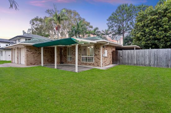 26 Solandra Cres, Calamvale, QLD 4116