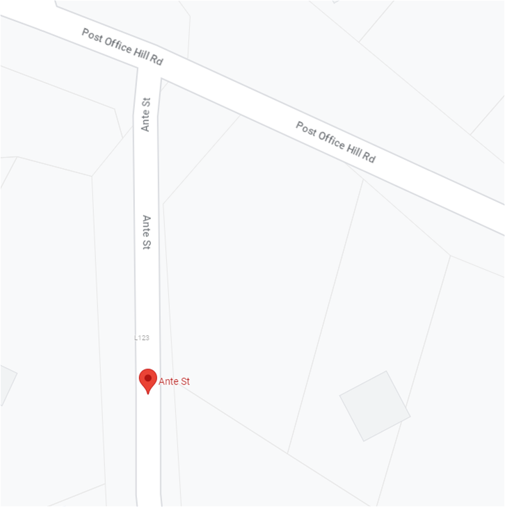 6 Ante St, Coober Pedy, SA 5723