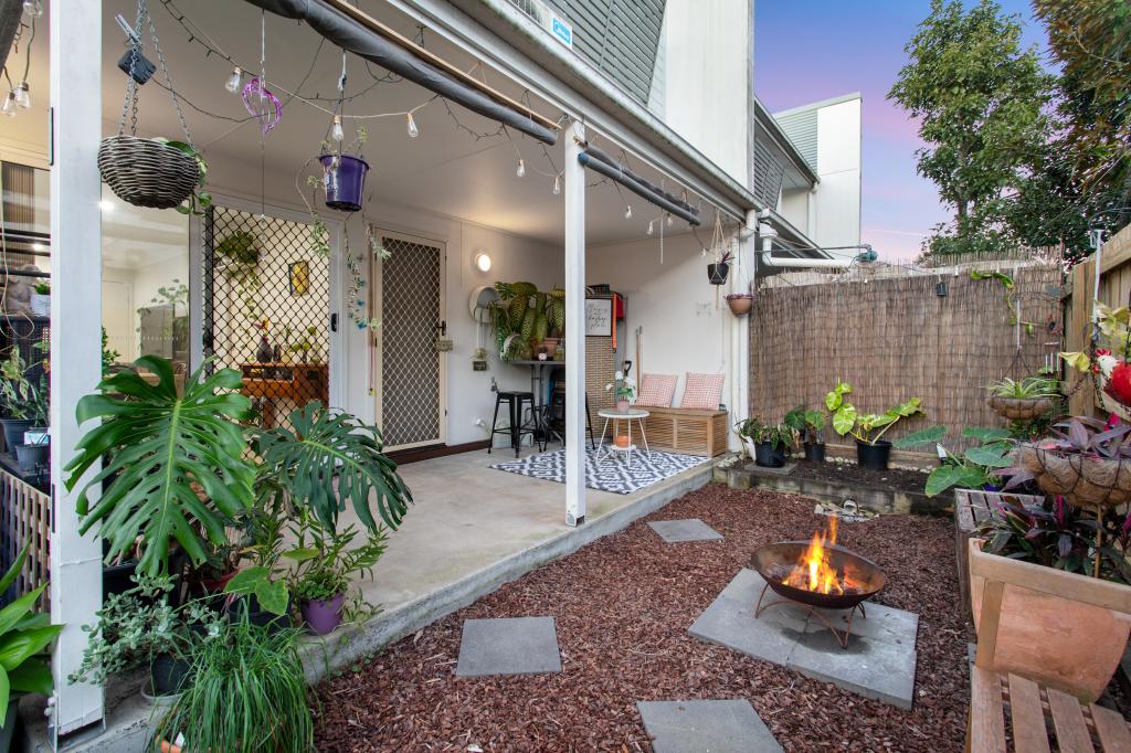 26/13 David St, Burpengary, QLD 4505