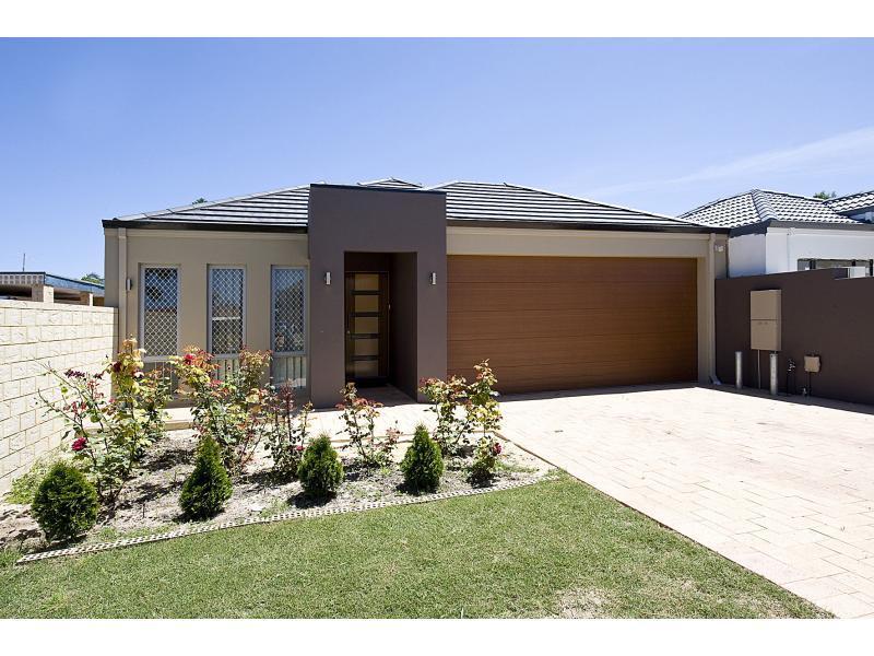 62 Jecks St, Rockingham, WA 6168