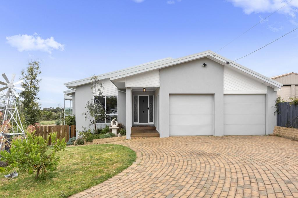 4 Pieris Ct, Portarlington, VIC 3223