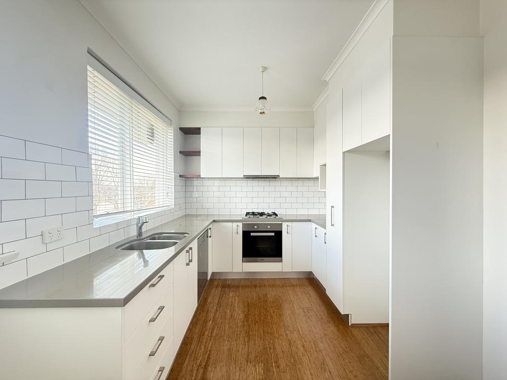 6/223 Alma Rd, St Kilda East, VIC 3183