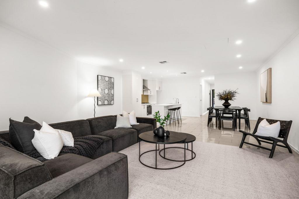 29 Second Ave, Ascot Park, SA 5043