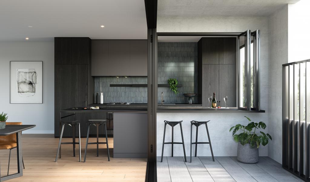 14 Chestnut Walk, Alphington, VIC 3078