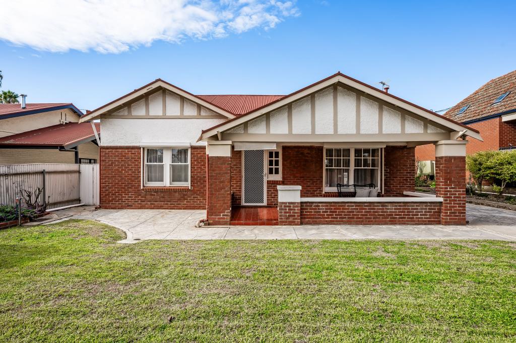 26 Tobruk Ave, Kensington Park, SA 5068