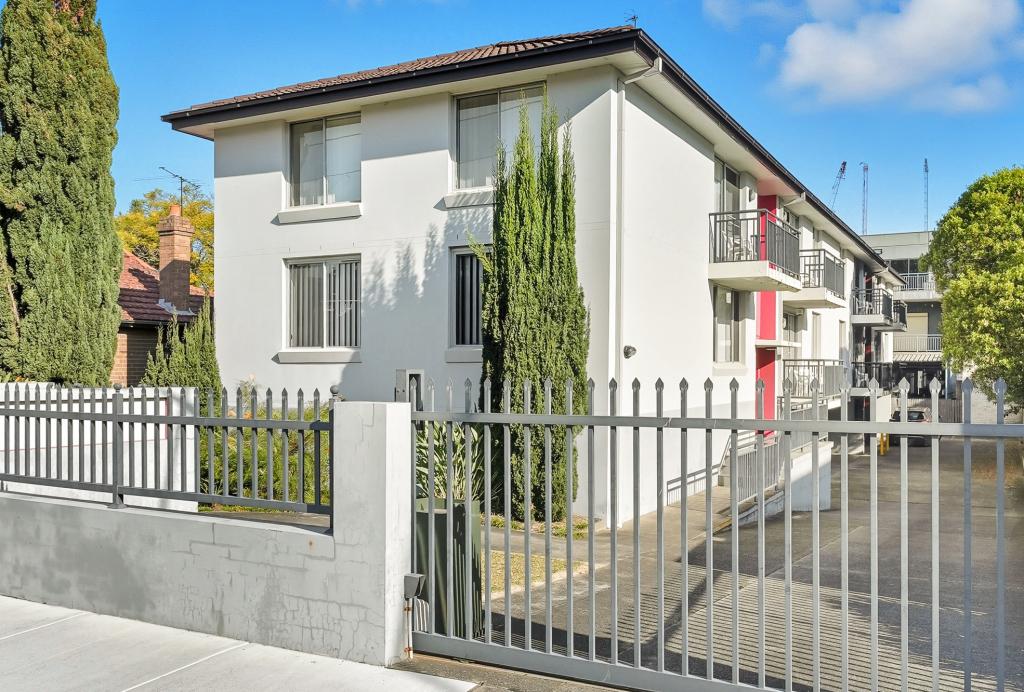 1/35 Grose St, Parramatta, NSW 2150