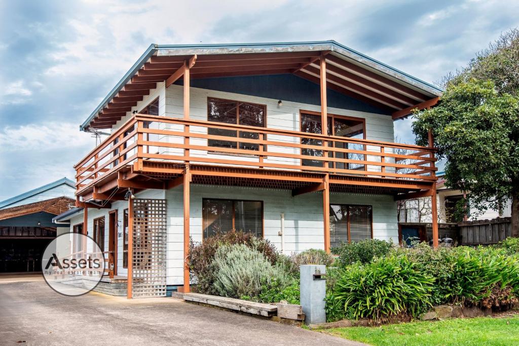 11 Daniel St, Portland, VIC 3305