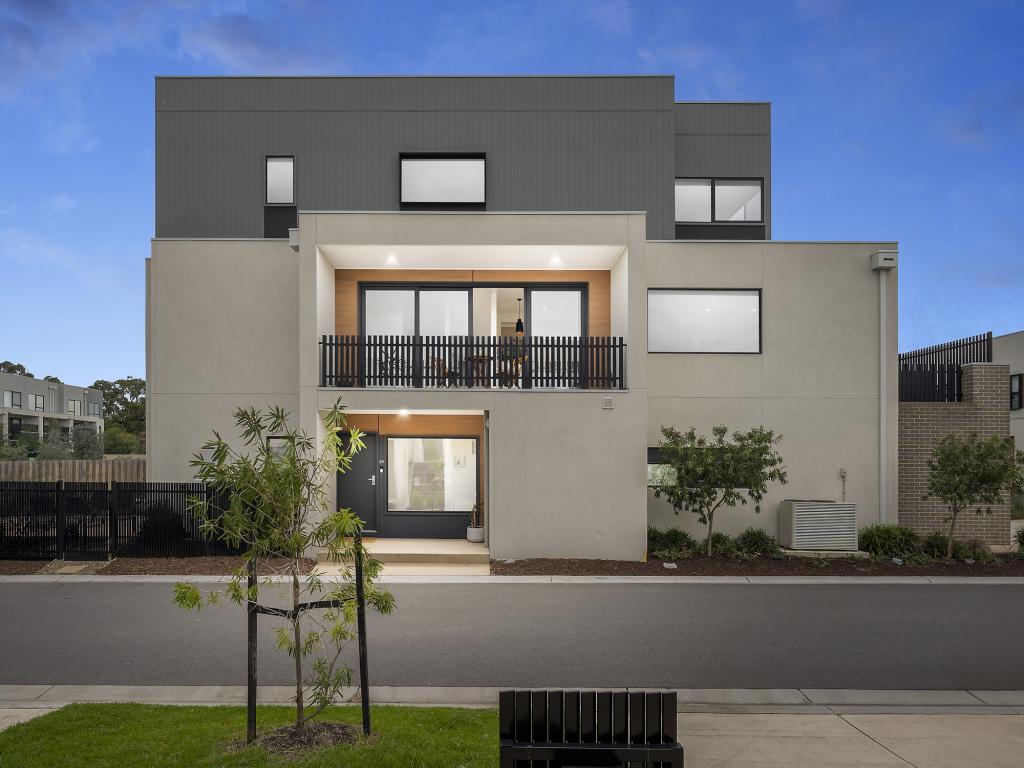 30 Surfers Cres, Carrum Downs, VIC 3201