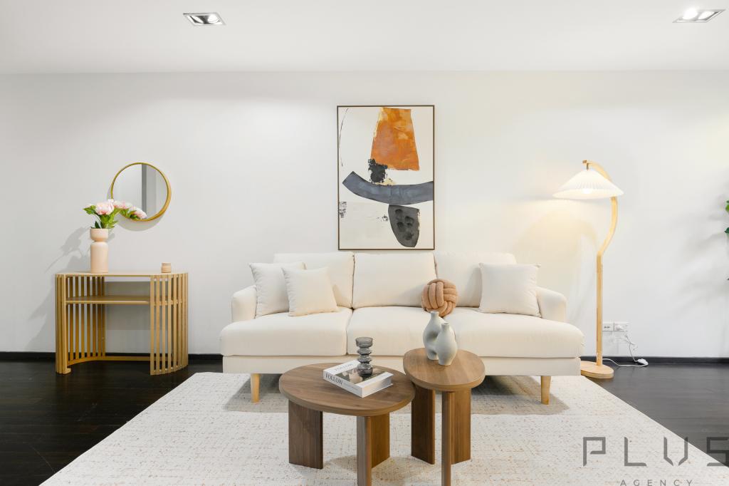 701/380 Harris St, Pyrmont, NSW 2009