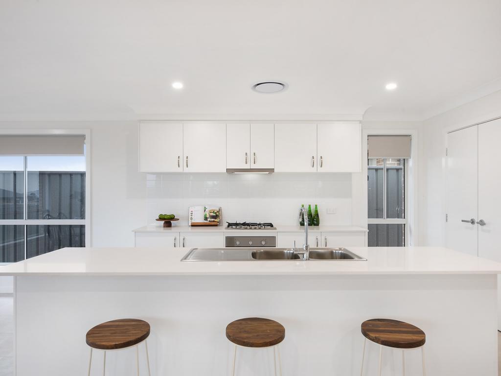 19 Hosking St, Mudgee, NSW 2850