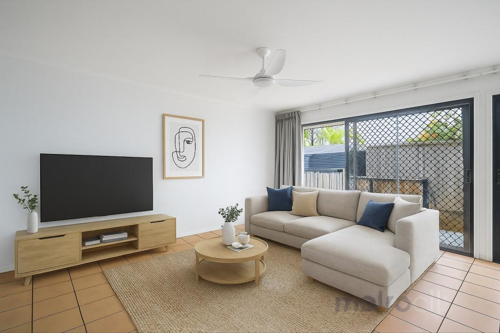 270 Riding Rd, Balmoral, QLD 4171