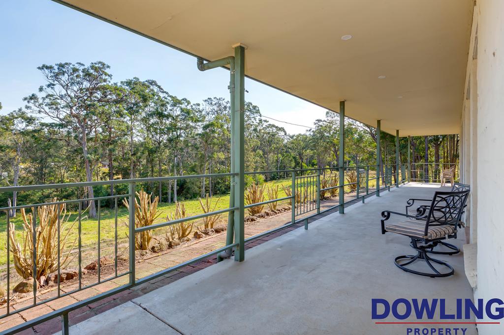 556 Limeburners Creek Rd, Clarence Town, NSW 2321