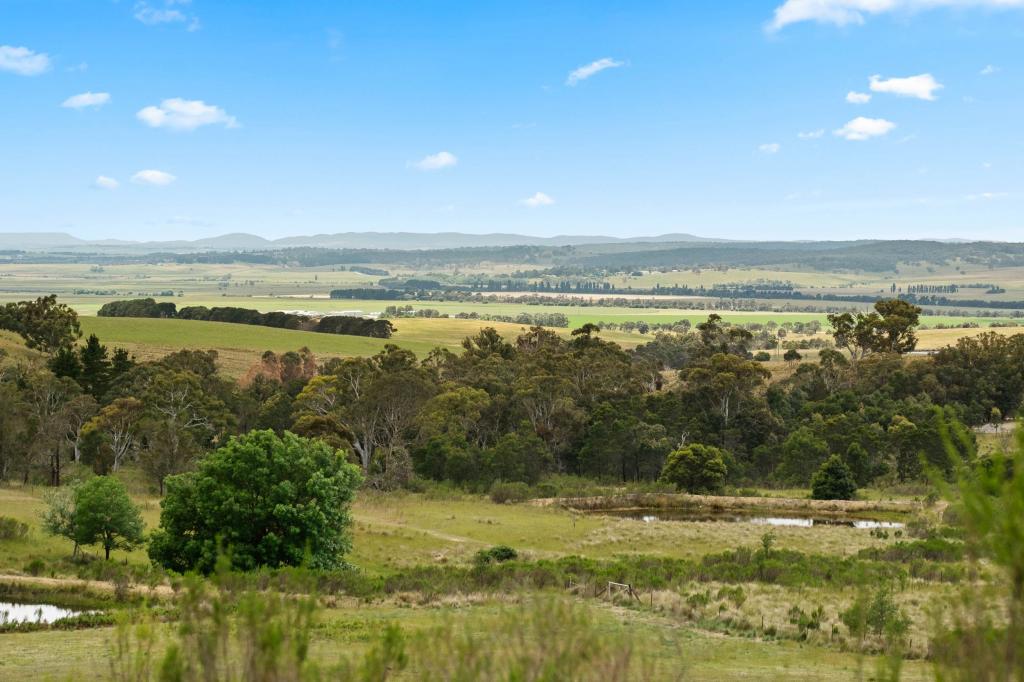 259 Covan Creek Rd, Currawang, NSW 2580