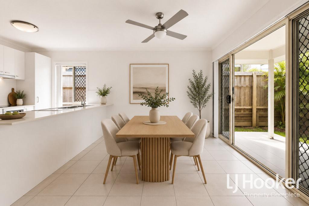 26 Dew St, Yarrabilba, QLD 4207