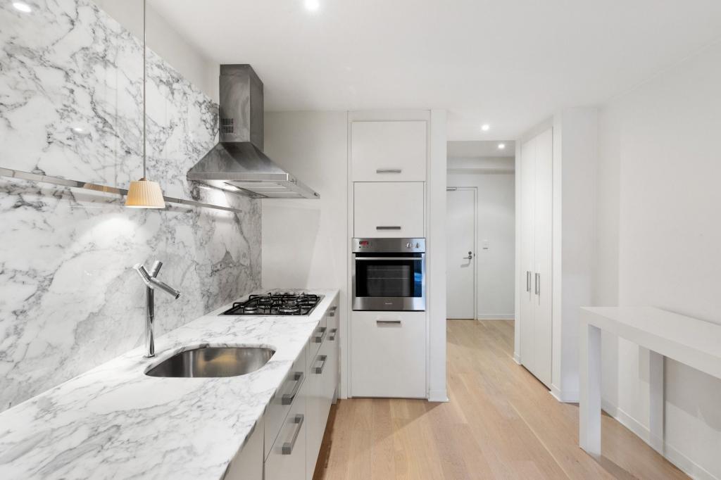 P04w/189 Powlett St, East Melbourne, VIC 3002