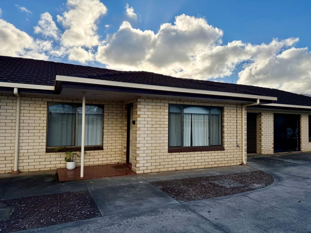 3/10 William St, Mount Gambier, SA 5290