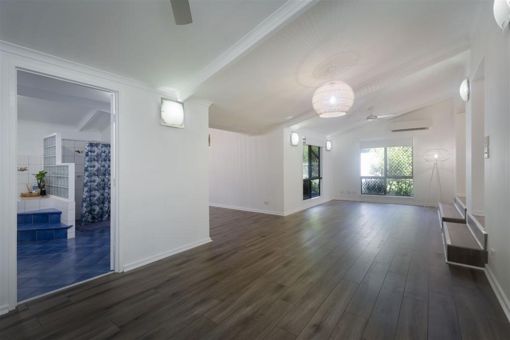 20 London Rd, Virginia, NT 0834