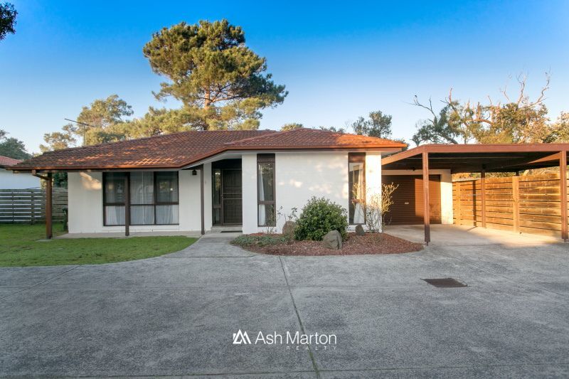 5/13 Webb St, Seaford, VIC 3198