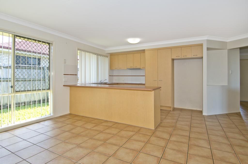 98 BILLINGHURST CRES, UPPER COOMERA, QLD 4209