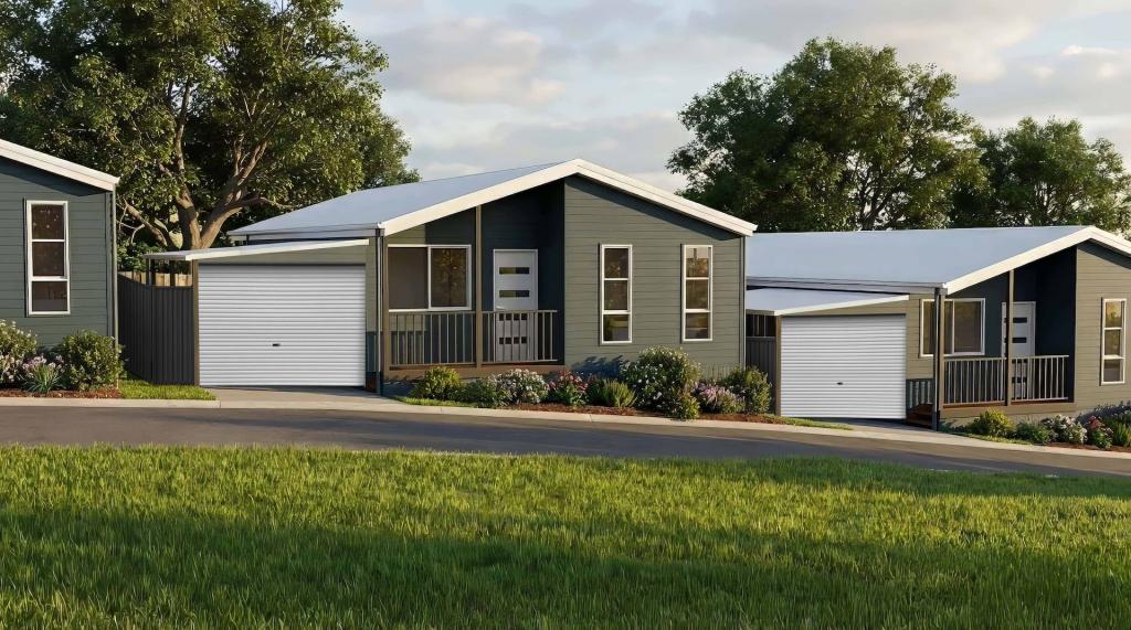 32 Ilett St, Mollymook, NSW 2539