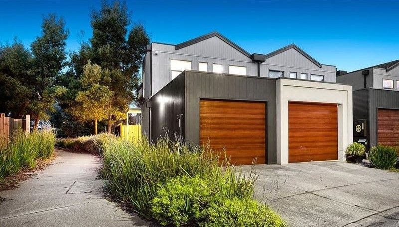 23 Shearwater Pl, Mernda, VIC 3754