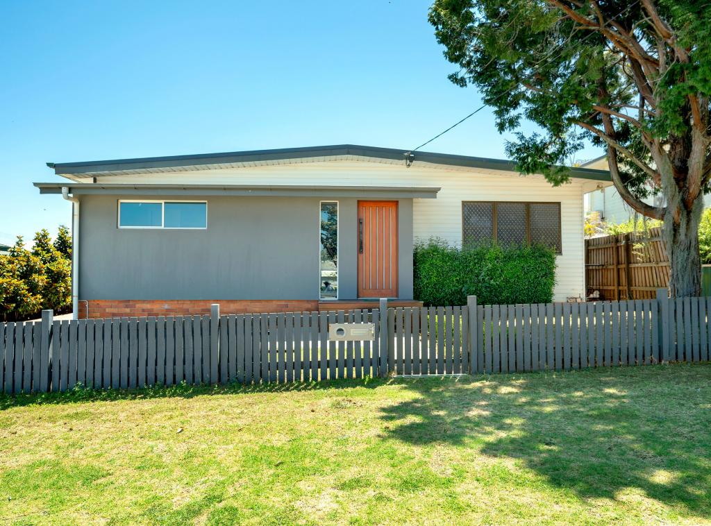 1 Tara St, Wilsonton, QLD 4350