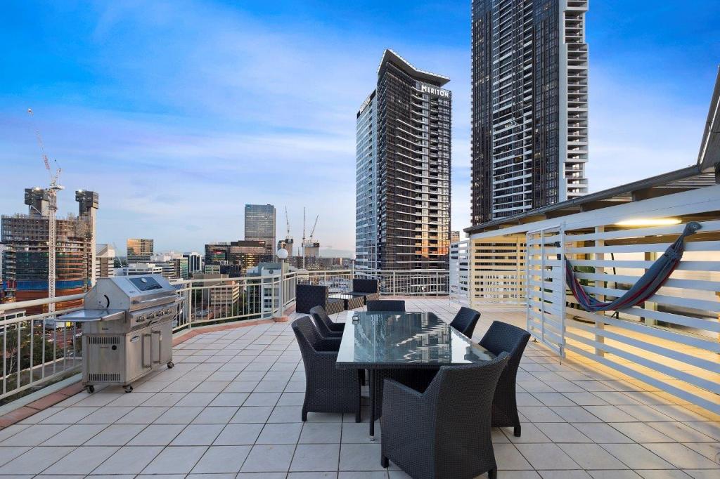 146/3 Sorrell St, Parramatta, NSW 2150