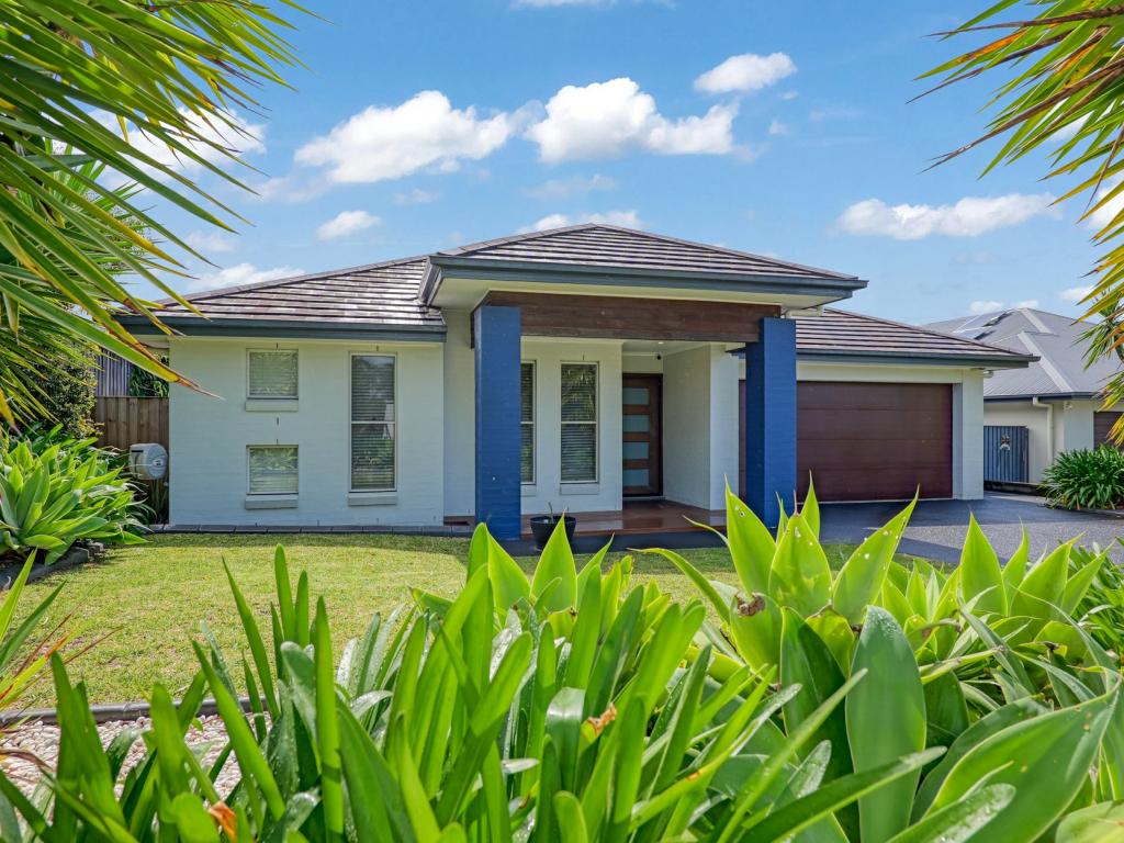 174 Sunningdale Cct, Medowie, NSW 2318