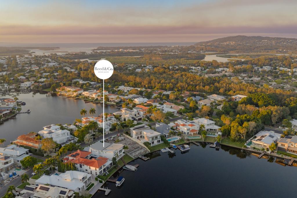 13 The Ancg, Noosaville, QLD 4566